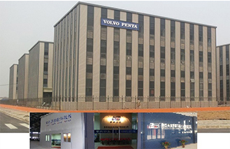 泰州耀鑫機(jī)械制造有限公司